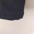 スティルバイハンド STILL BY HAND 英国羊毛ツイードコート Thinsulate メンズ 46