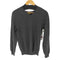 ラグビーラルフローレン Rugby Ralph Lauren カシミヤ Vネックニット メンズ import:S
