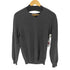 ラグビーラルフローレン Rugby Ralph Lauren カシミヤ Vネックニット メンズ import:S