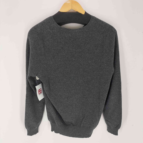 ラグビーラルフローレン Rugby Ralph Lauren カシミヤ Vネックニット メンズ import:S