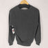 ラグビーラルフローレン Rugby Ralph Lauren カシミヤ Vネックニット メンズ import:S