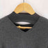 ラグビーラルフローレン Rugby Ralph Lauren カシミヤ Vネックニット メンズ import:S