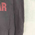 ヒステリック HYSTERIC ROAD STARプリント ラグラン S/S Tシャツ メンズ F