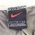 ナイキ NIKE 00s 黒タグ バスケットボールパンツ メンズ L
