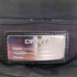 ダナキャランニューヨーク DKNY シグネチャーロゴワンショルダーバッグ レディース