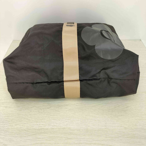 マリークワント MARY QUANT 3way エコバッグ レディース