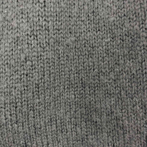ジルサンダー JIL SANDER ゲッコ刺繍クルーネックニット メンズ 44