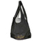 アメリ AMERI TWIN FABRIC ECO BAG レディース FREE