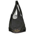 アメリ AMERI TWIN FABRIC ECO BAG レディース FREE