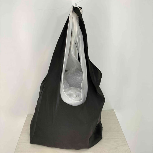 アメリ AMERI TWIN FABRIC ECO BAG レディース FREE