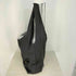 アメリ AMERI TWIN FABRIC ECO BAG レディース FREE
