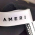 アメリ AMERI TWIN FABRIC ECO BAG レディース FREE