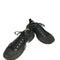 コンバース CONVERSE ALL STAR (R) SURGETRAINER OX BLACK メンズ JPN:27.5