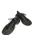 コンバース CONVERSE ALL STAR (R) SURGETRAINER OX BLACK メンズ JPN:27.5