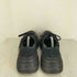 コンバース CONVERSE ALL STAR (R) SURGETRAINER OX BLACK メンズ JPN:27.5