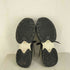 コンバース CONVERSE ALL STAR (R) SURGETRAINER OX BLACK メンズ JPN:27.5