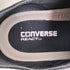 コンバース CONVERSE ALL STAR (R) SURGETRAINER OX BLACK メンズ JPN:27.5