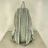 Fennec AIRY POCKET BACKPACK レディース