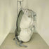 Fennec AIRY POCKET BACKPACK レディース
