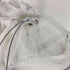 Fennec AIRY POCKET BACKPACK レディース