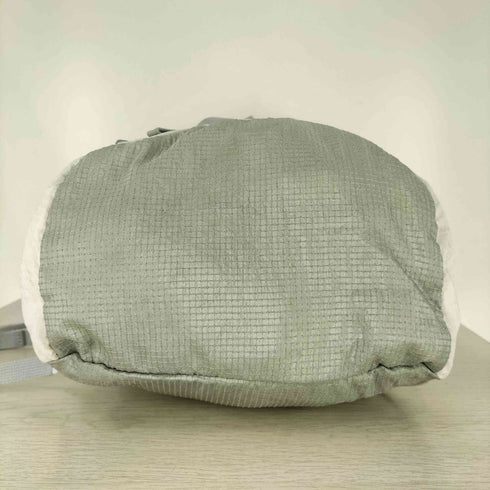 Fennec AIRY POCKET BACKPACK レディース