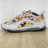 ナイキ NIKE WMNS AIR MAX 97 ULTRA 17 PREMIUM メンズ 28cm