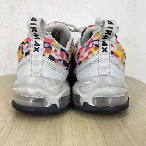 ナイキ NIKE WMNS AIR MAX 97 ULTRA 17 PREMIUM メンズ 28cm