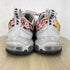 ナイキ NIKE WMNS AIR MAX 97 ULTRA 17 PREMIUM メンズ 28cm
