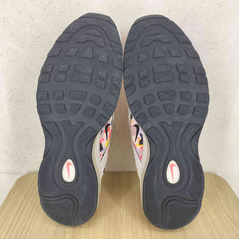 ナイキ NIKE WMNS AIR MAX 97 ULTRA 17 PREMIUM メンズ 28cm