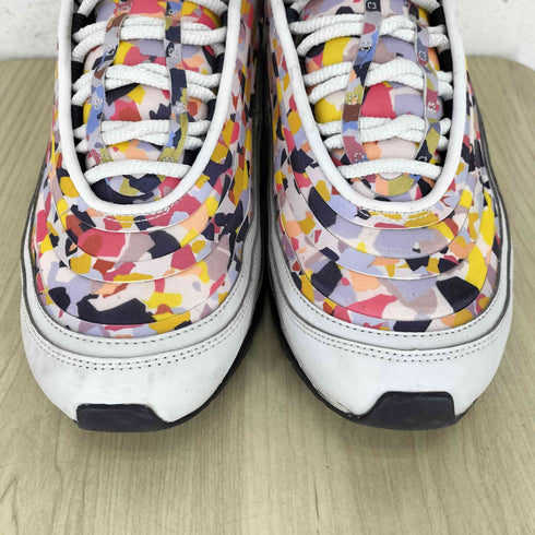 ナイキ NIKE WMNS AIR MAX 97 ULTRA 17 PREMIUM メンズ 28cm