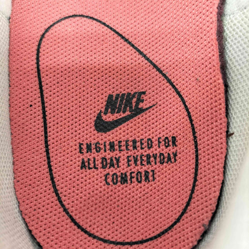 ナイキ NIKE WMNS AIR MAX 97 ULTRA 17 PREMIUM メンズ 28cm