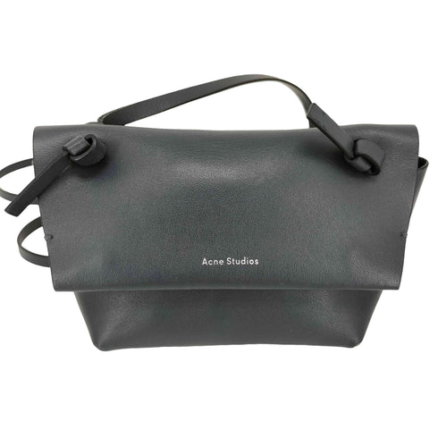 アクネストゥディオズ ACNE STUDIOS ミニショルダーバッグ レディース