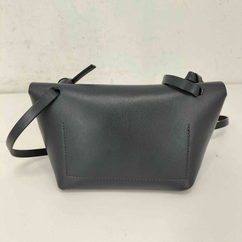 アクネストゥディオズ ACNE STUDIOS ミニショルダーバッグ レディース