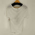 ニールバレット NEIL BARRETT キャラクタープリントTシャツ メンズ import:XS
