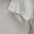 ニールバレット NEIL BARRETT キャラクタープリントTシャツ メンズ import:XS
