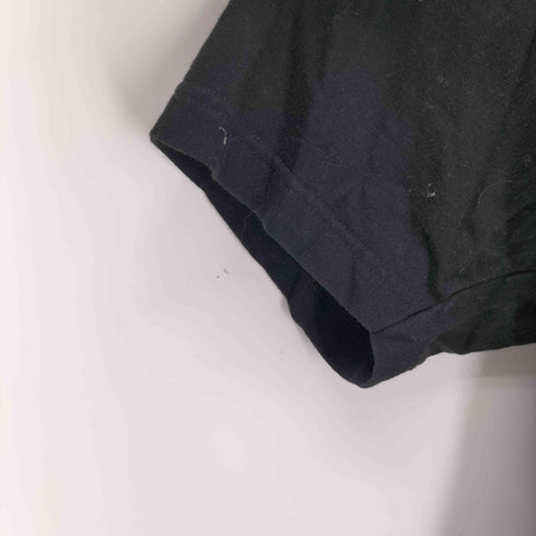 ラブロス LABROS プリントクルーネックS/S Tシャツ メンズ JPN:S