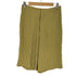 ロクビューティーアンドユースユナイテッドアローズ 6 BEAUTY & YOUTH UNITED ARROWS STRIPE SHORT PANTS/パンツ レディース