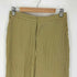 ロクビューティーアンドユースユナイテッドアローズ 6 BEAUTY & YOUTH UNITED ARROWS STRIPE SHORT PANTS/パンツ レディース