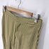 ロクビューティーアンドユースユナイテッドアローズ 6 BEAUTY & YOUTH UNITED ARROWS STRIPE SHORT PANTS/パンツ レディース