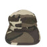 ラブロス LABROS SYMBOL LOGO MILITARY CAP メンズ