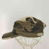 ラブロス LABROS SYMBOL LOGO MILITARY CAP メンズ