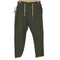 THE SILTED COMPANY イタリア製 コフィンパンツ メンズ JPN:XS