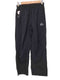 ナイキエーシージー NIKE ACG BLACK IGUANA PANT ナイロン イージーパンツ メンズ JPN:S