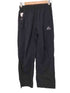 ナイキエーシージー NIKE ACG BLACK IGUANA PANT ナイロン イージーパンツ メンズ JPN:S