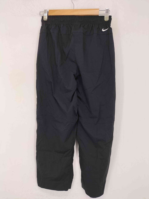ナイキエーシージー NIKE ACG BLACK IGUANA PANT ナイロン イージーパンツ メンズ JPN:S
