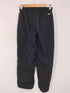 ナイキエーシージー NIKE ACG BLACK IGUANA PANT ナイロン イージーパンツ メンズ JPN:S