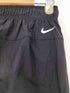 ナイキエーシージー NIKE ACG BLACK IGUANA PANT ナイロン イージーパンツ メンズ JPN:S