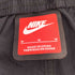 ナイキ NIKE テック ウーブン カーゴ パンツ メンズ M