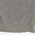 ビームス BEAMS INTERNATIONAL GALLEY エポレット ミリタリーシャツ Y2K レディース S