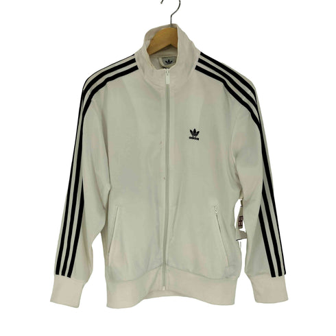 アディダスオリジナルス adidas Originals アディカラー クラシックス ルーズ ファイヤーバード トラックトップ トラックジャケット ジャージ メンズ JPN:M